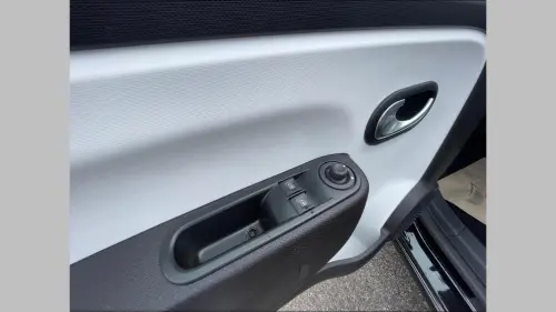Renault Twingo E-Tech Twingo III E-Tech Equilibre - Photo 10