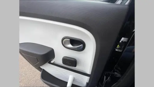 Renault Twingo E-Tech Twingo III E-Tech Equilibre - Photo 13