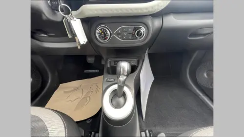 Renault Twingo E-Tech Twingo III E-Tech Equilibre - Photo 14