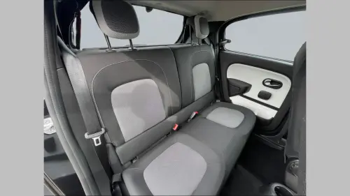 Renault Twingo E-Tech Twingo III E-Tech Equilibre - Photo 17