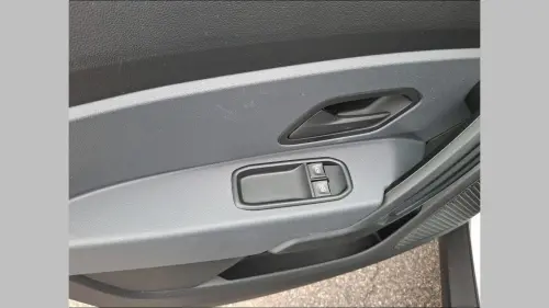 Dacia Duster ECO-G 100 4x2 Essential - Photo 10