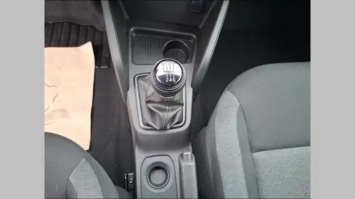 Dacia Duster ECO-G 100 4x2 Essential - Photo 14