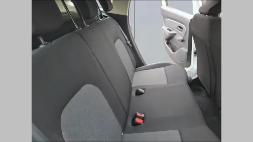 Dacia Duster ECO-G 100 4x2 Essential - Photo 15