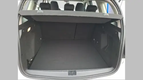 Dacia Duster ECO-G 100 4x2 Essential - Photo 18