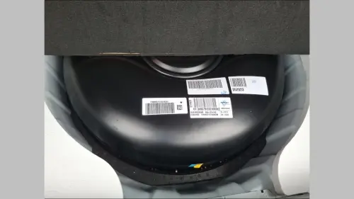 Dacia Duster ECO-G 100 4x2 Essential - Photo 19