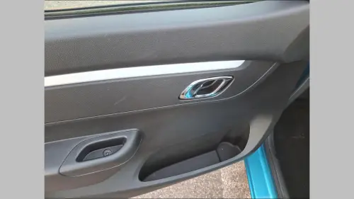 Dacia Spring Achat Intégral Confort Plus - Photo 10