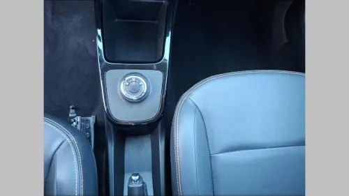 Dacia Spring Achat Intégral Confort Plus - Photo 14