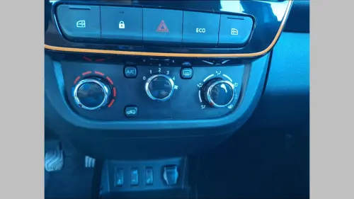 Dacia Spring Achat Intégral Confort Plus - Photo 21