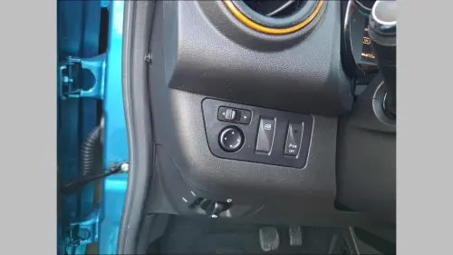 Dacia Spring Achat Intégral Confort Plus - Photo 22