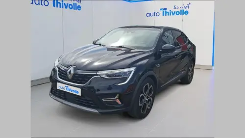 Renault Arkana E-Tech 145 - 21B Intens - Photo 0