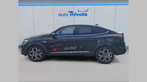 Renault Arkana E-Tech 145 - 21B Intens - Photo 1