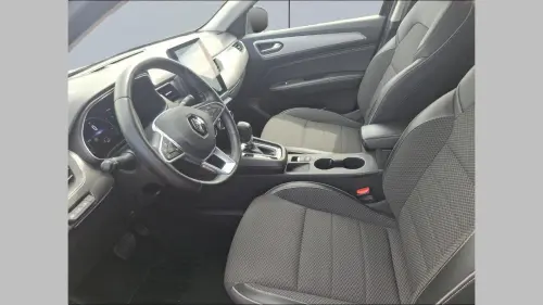Renault Arkana E-Tech 145 - 21B Intens - Photo 9