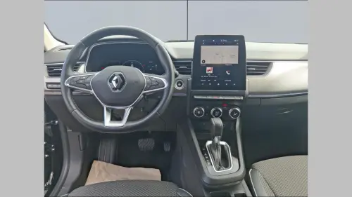 Renault Arkana E-Tech 145 - 21B Intens - Photo 11