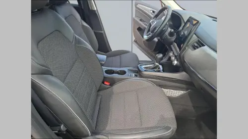 Renault Arkana E-Tech 145 - 21B Intens - Photo 16