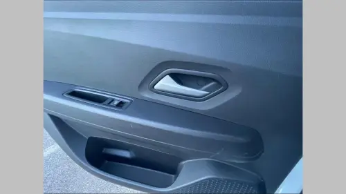 Dacia Jogger ECO-G 100 5 places Expression - Photo 13