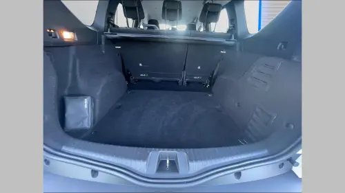 Dacia Jogger ECO-G 100 5 places Expression - Photo 18
