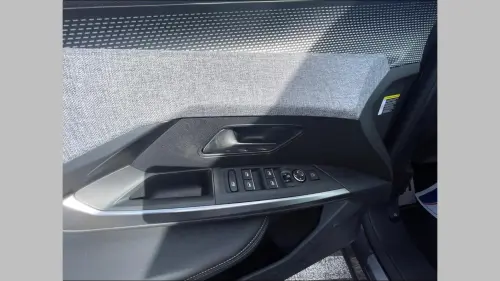 Peugeot 3008 Hybrid 136 e-DCS6 GT - Photo 10