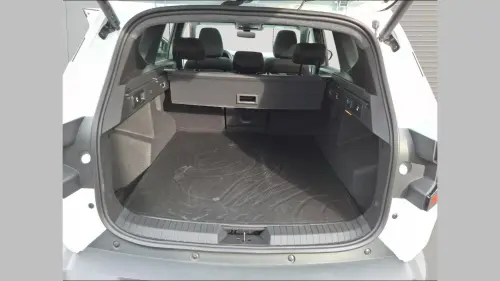 Dacia Bigster Bigster Hybrid-G 150 4x4 Extreme - Photo 18