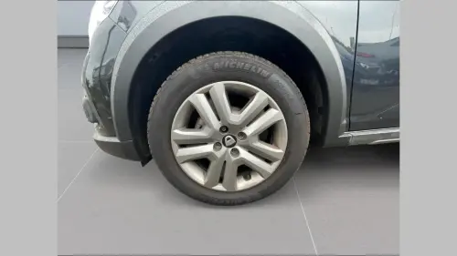 Dacia Sandero ECO-G 100 - 22 Stepway Confort - Photo 8