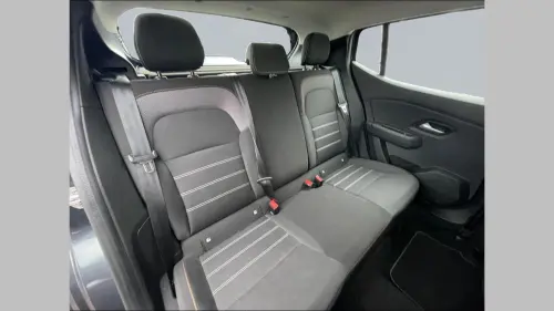 Dacia Sandero ECO-G 100 - 22 Stepway Confort - Photo 17