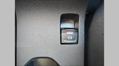 Dacia Sandero TCe 90 GSR2 Journey - Photo 24
