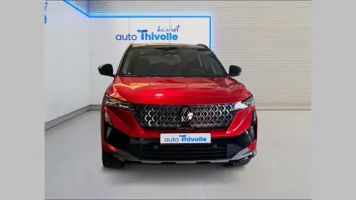 Renault Austral full hybrid E-Tech 200 ch Esprit Alpine - Photo 7