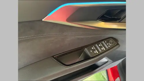 Renault Austral full hybrid E-Tech 200 ch Esprit Alpine - Photo 10