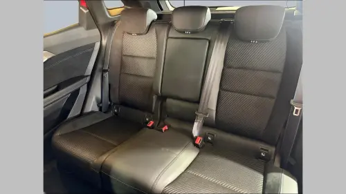 Renault Austral full hybrid E-Tech 200 ch Esprit Alpine - Photo 15