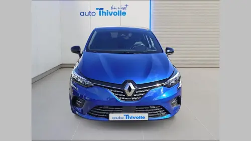Renault Clio Clio TCe 140 Techno - Photo 7