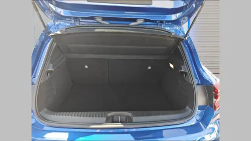 Renault Clio Clio TCe 140 Techno - Photo 18