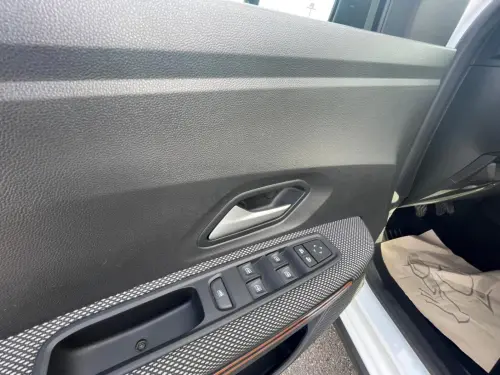 Dacia Sandero TCe 110 Stepway Expression + - Photo 10