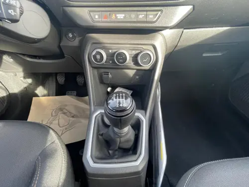 Dacia Sandero TCe 110 Stepway Expression + - Photo 14