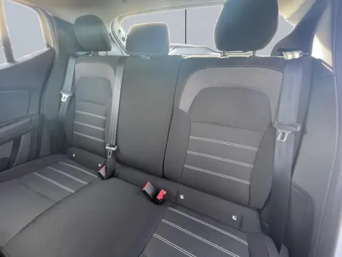 Dacia Sandero TCe 110 Stepway Expression + - Photo 15