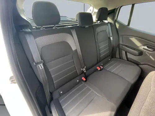 Dacia Sandero TCe 110 Stepway Expression + - Photo 17