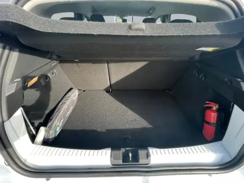 Dacia Sandero TCe 110 Stepway Expression + - Photo 18