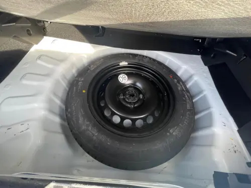 Dacia Sandero TCe 110 Stepway Expression + - Photo 19