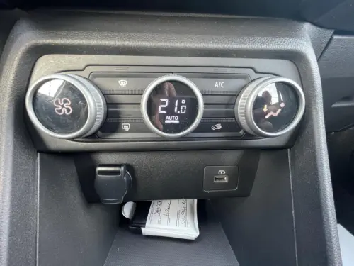 Dacia Sandero TCe 110 Stepway Expression + - Photo 23