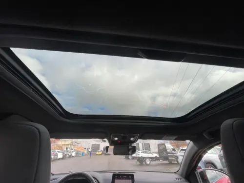 Renault Arkana mild hybrid 160 EDC FAP - 22 R.S. Line - Photo 13