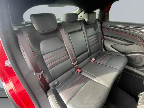 Renault Arkana mild hybrid 160 EDC FAP - 22 R.S. Line - Photo 17