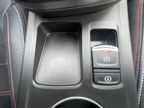 Renault Arkana mild hybrid 160 EDC FAP - 22 R.S. Line - Photo 22