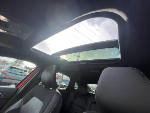 Renault Arkana mild hybrid 160 EDC FAP - 22 R.S. Line - Photo 23