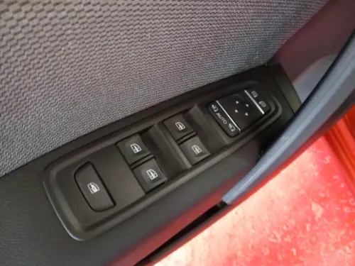 Renault Kangoo TCe 130 Techno - Photo 10