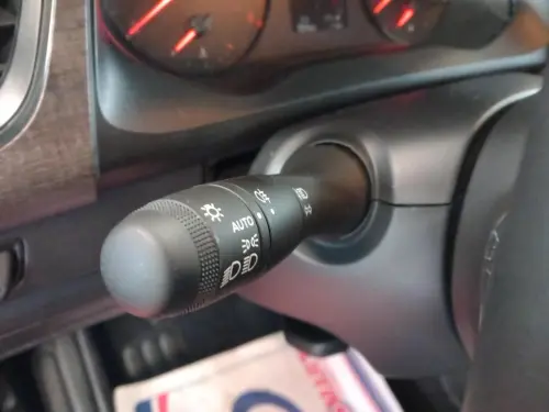 Renault Kangoo TCe 130 Techno - Photo 21