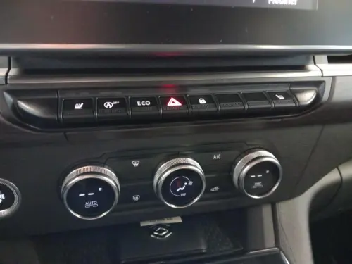 Renault Kangoo TCe 130 Techno - Photo 23