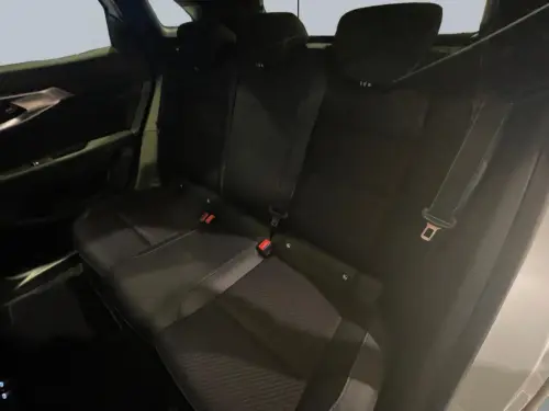 Renault Austral E-Tech hybrid 200 Techno esprit Alpine - Photo 15