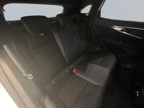 Renault Austral E-Tech hybrid 200 Techno esprit Alpine - Photo 17