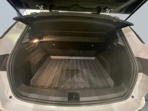 Renault Austral E-Tech hybrid 200 Techno esprit Alpine - Photo 18