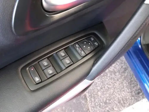 Renault Kadjar Blue dCi 115 EDC Intens - Photo 10