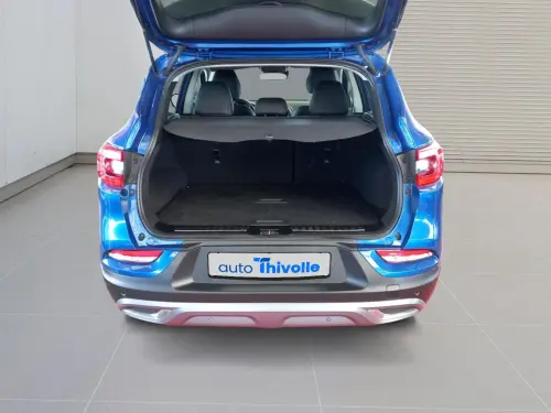 Renault Kadjar Blue dCi 115 EDC Intens - Photo 18