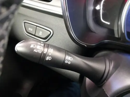 Renault Kadjar Blue dCi 115 EDC Intens - Photo 20